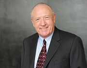 J. B. Edwards